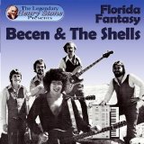 BECEN & THE SHELLS