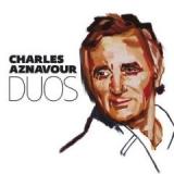 AZNAVOUR CHARLES