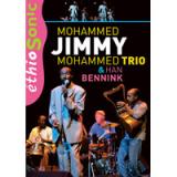 MOHAMMED JIMMY TRIO