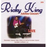 RICKY KING