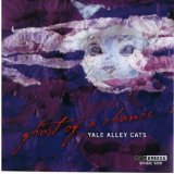 YALE ALLEY CATS