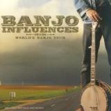 BANJO INFLUENCE