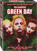 GREEN DAY