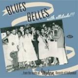 BLUES BELLES