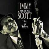 SCOTT JIMMY