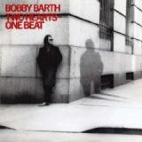 BARTH BOBBY