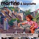 BARRAULT MARIE-CHRISTINE