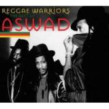 ASWAD