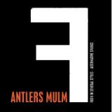 ANTLERS MULM