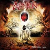 ARNION