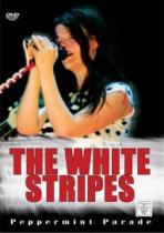 WHITE STRIPES