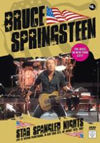 SPRINGSTEEN BRUCE