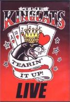 KINGCATS