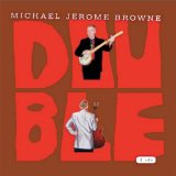 BROWNE MICHAEL JEROME