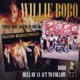 BOBO WILLIE