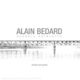 BEDARD ALAIN