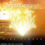 ANANDA PROJECT