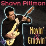 PITTMAN SHAWN