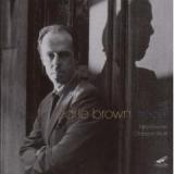 BROWN EARLE