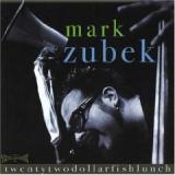 ZUBEK MARK