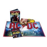 AC/DC