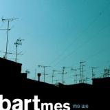 BARTMES