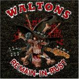 WALTONS