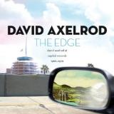 AXELROD DAVID