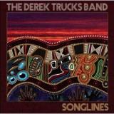 TRUCKS DEREK