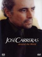 CARRERAS JOSE