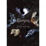 EVERGREY