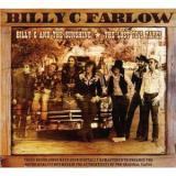 FARLOW BILLY C.