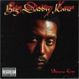 BIG DADDY KANE