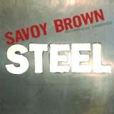 SAVOY BROWN