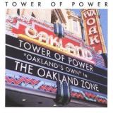 TOWER OF POWER