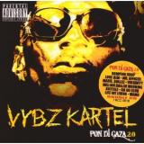 VYBZ KARTEL