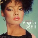 BOFILL ANGELA