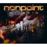 NONPOINT