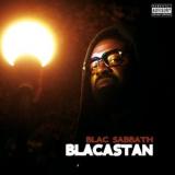 BLACASTAN