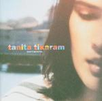 TIKARAM TANITA