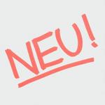 NEU