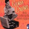 COLLINS GLENDA