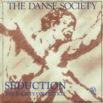 DANSE SOCIETY