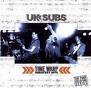 UK SUBS