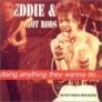 EDDIE AND THE HOT RODS