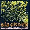 DISORDER