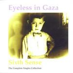 EYELESS IN GAZA