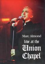 MARC ALMOND