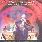 MARC ALMOND