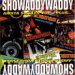 SHOWADDYWADDY